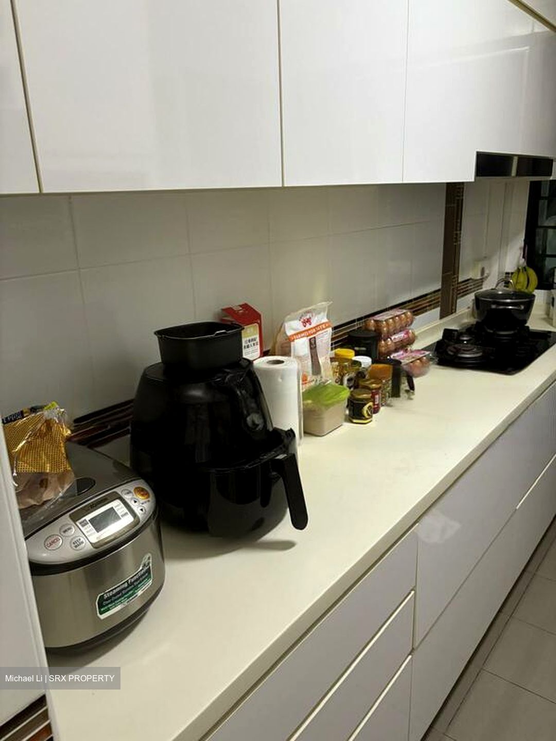 Blk 56 Havelock View (Bukit Merah), HDB 4 Rooms #449671901